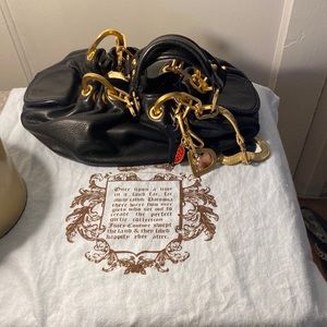 Very nice clutch bag